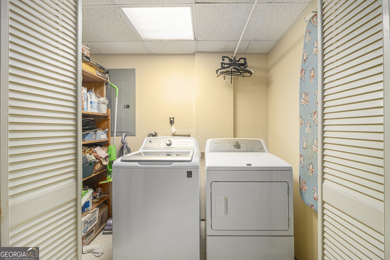 347 Karen Court Lawrenceville - 13