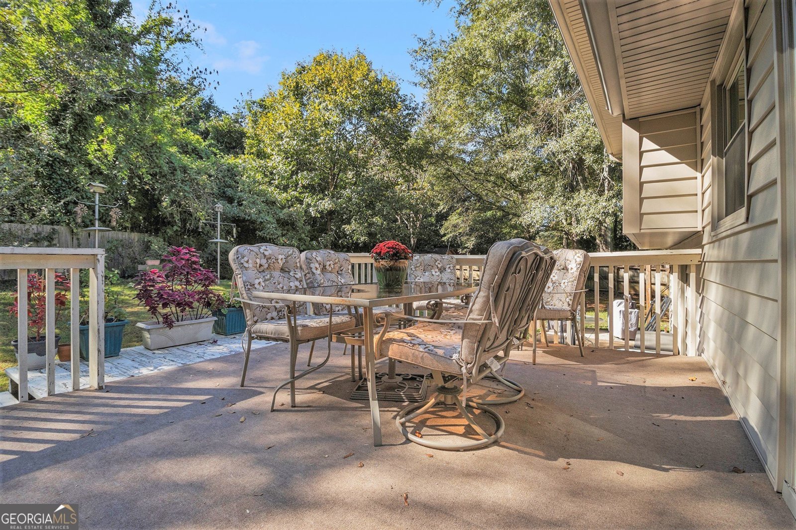 347 Karen Court Lawrenceville - 14