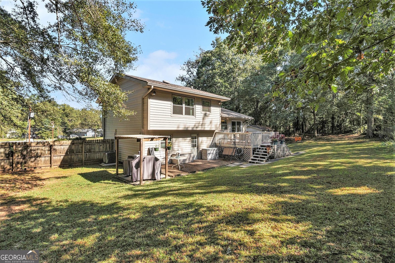 347 Karen Court Lawrenceville - 15