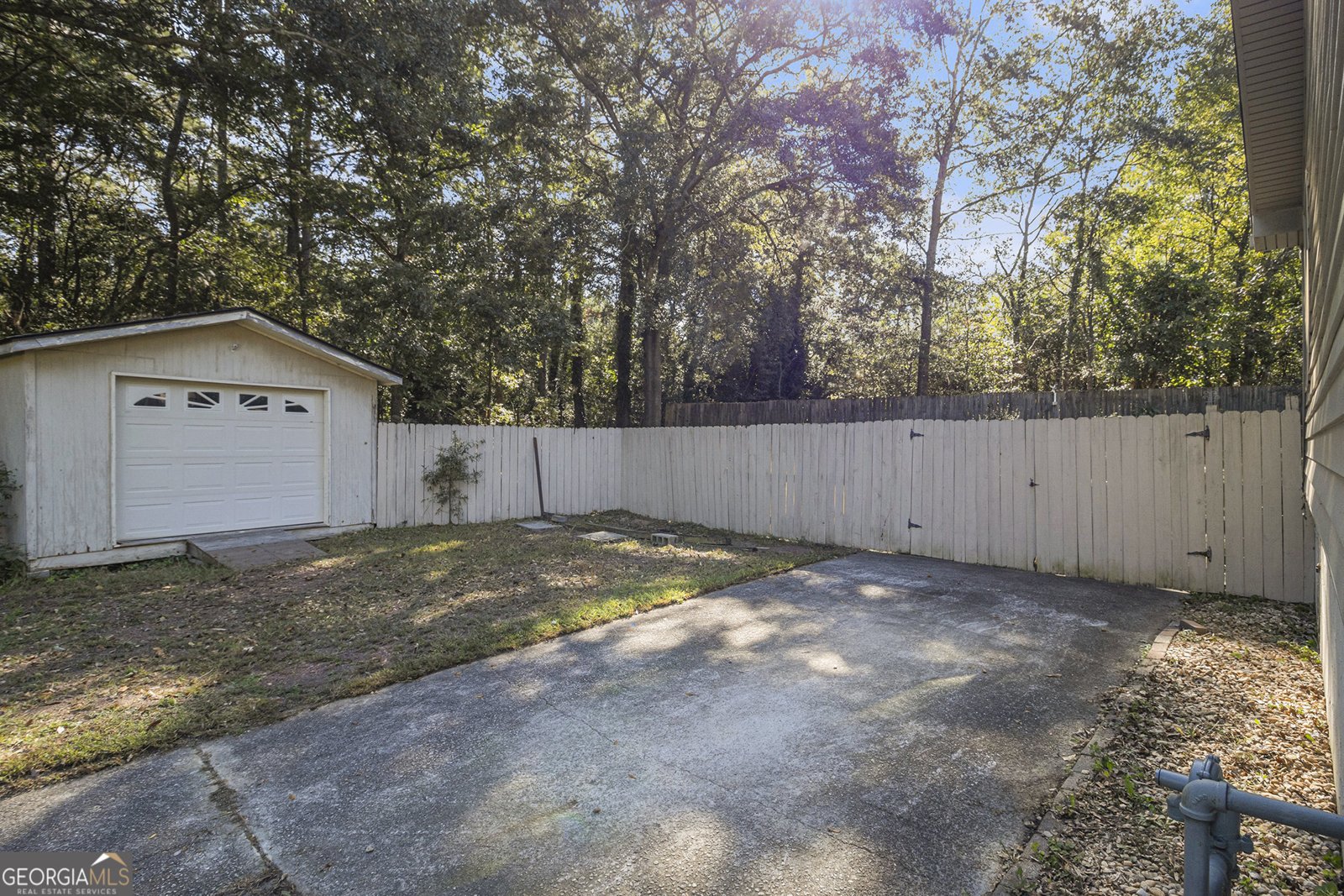 347 Karen Court Lawrenceville - 17