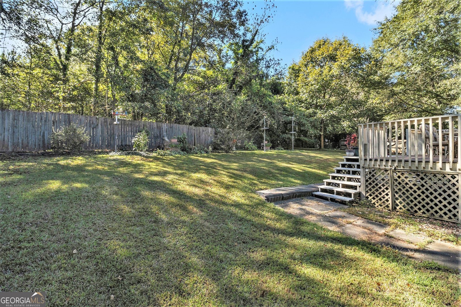 347 Karen Court Lawrenceville - 18