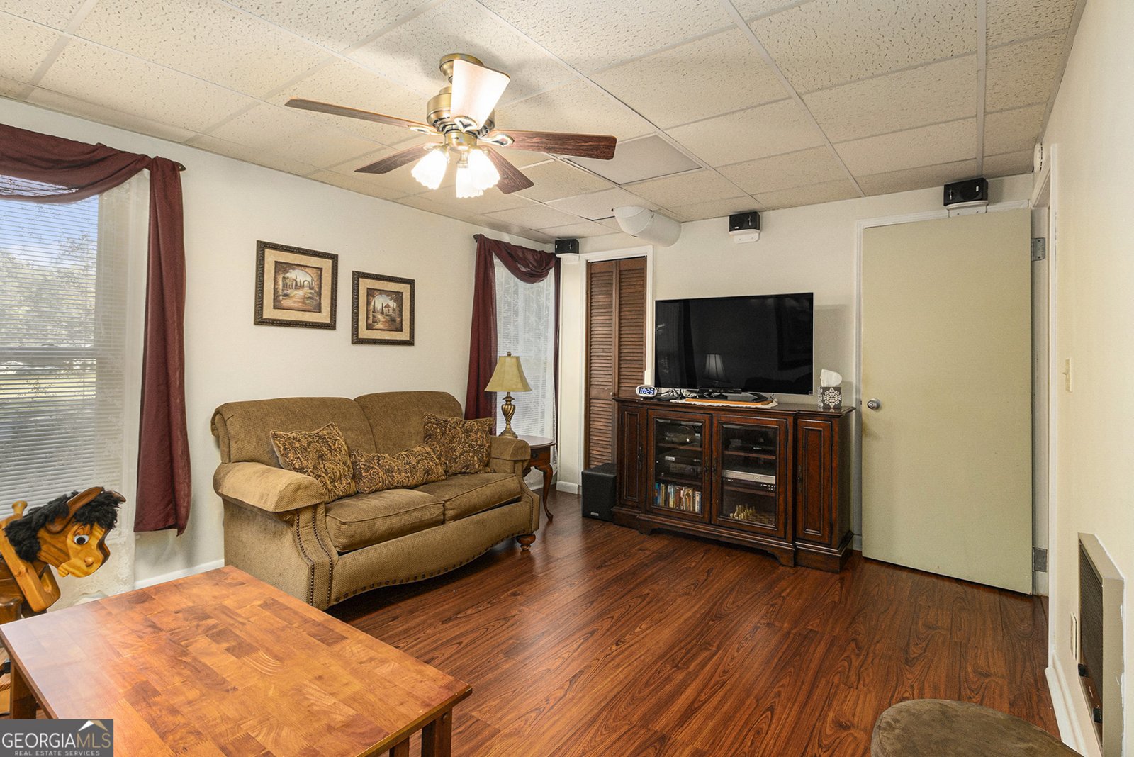 347 Karen Court Lawrenceville - 6