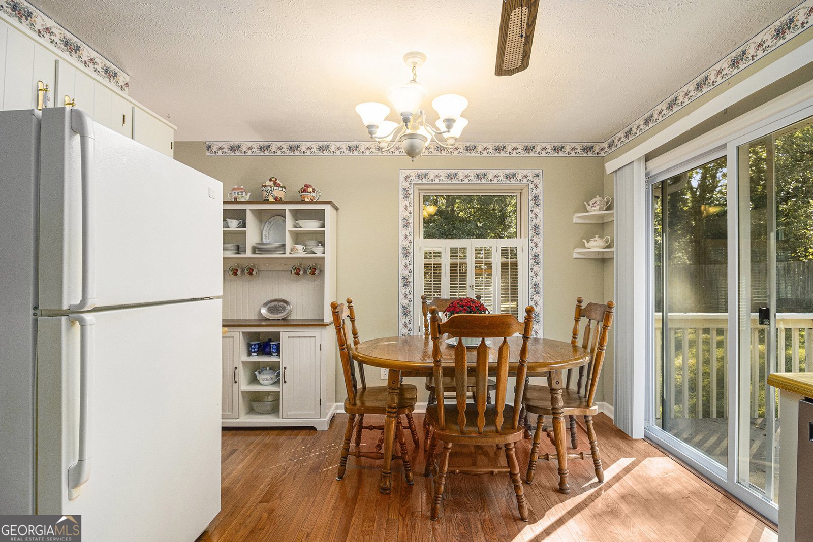 347 Karen Court Lawrenceville - 7