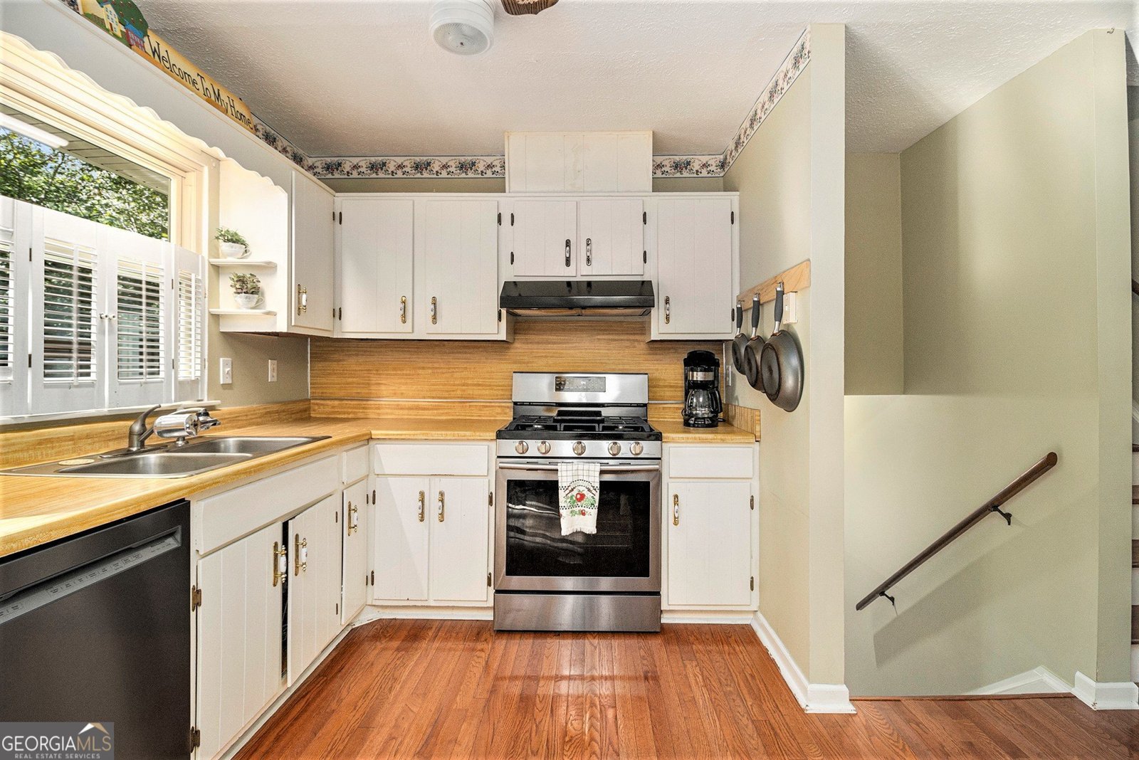 347 Karen Court Lawrenceville - 8