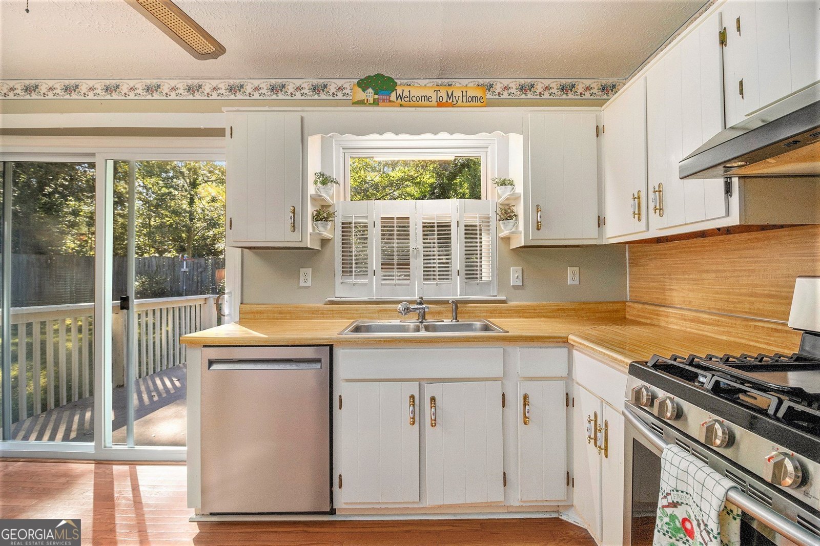 347 Karen Court Lawrenceville - 9