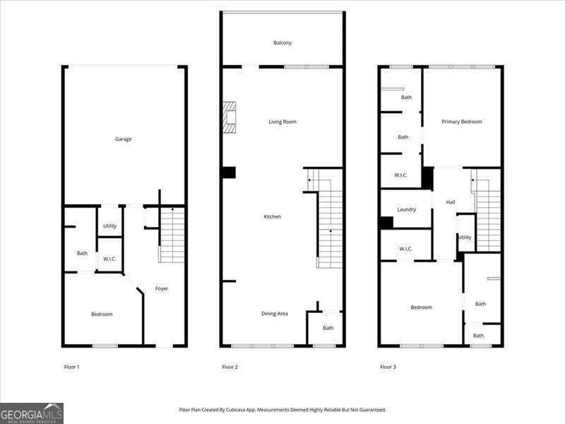 3370 Oak Harbor Drive Peachtree Corners - 51