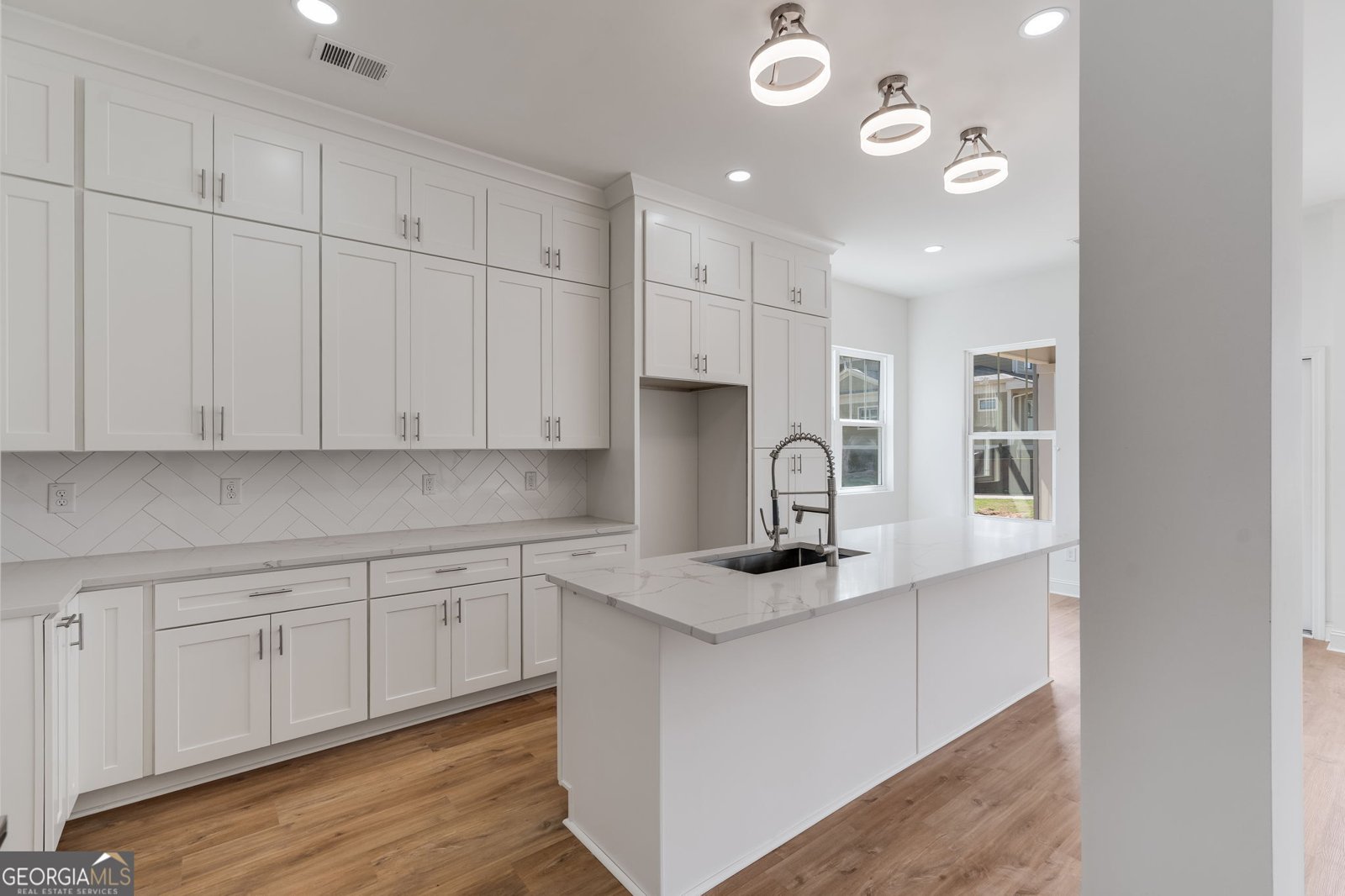 3208 Brantingham Road Douglasville - 10