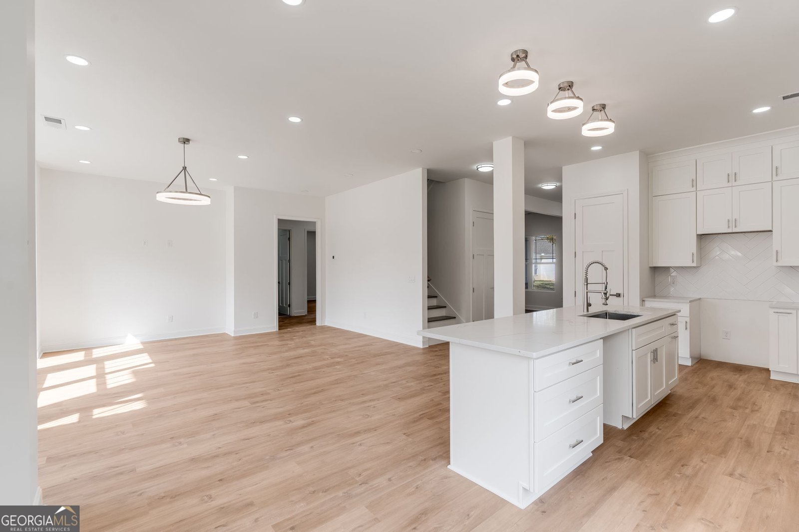 3208 Brantingham Road Douglasville - 11