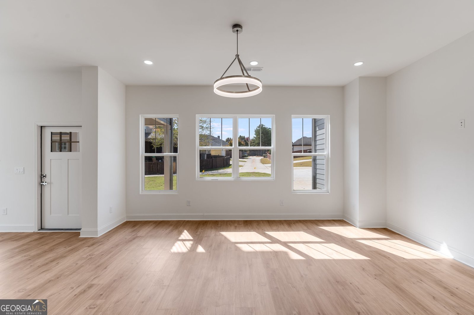 3208 Brantingham Road Douglasville - 12