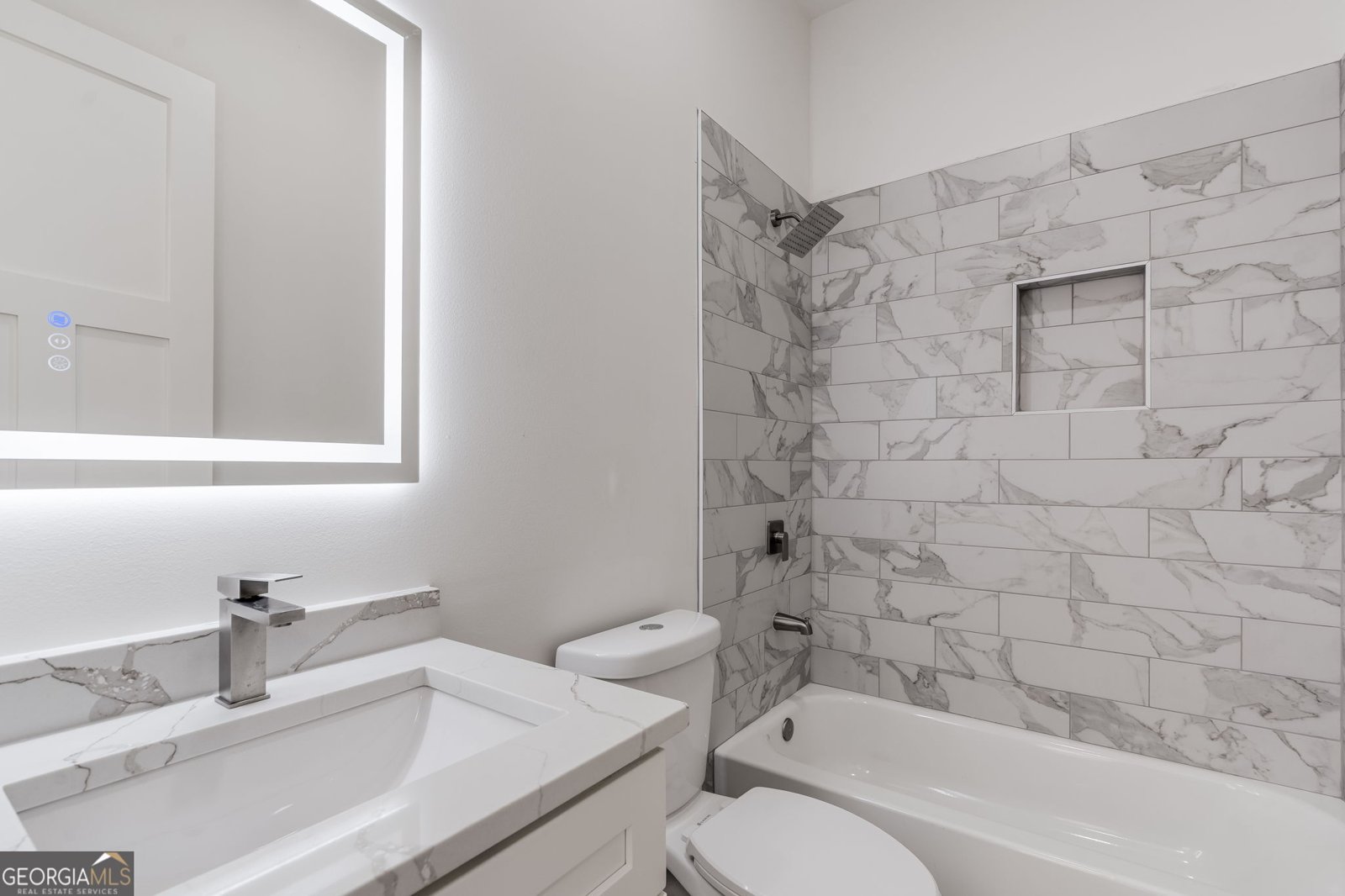 3208 Brantingham Road Douglasville - 13