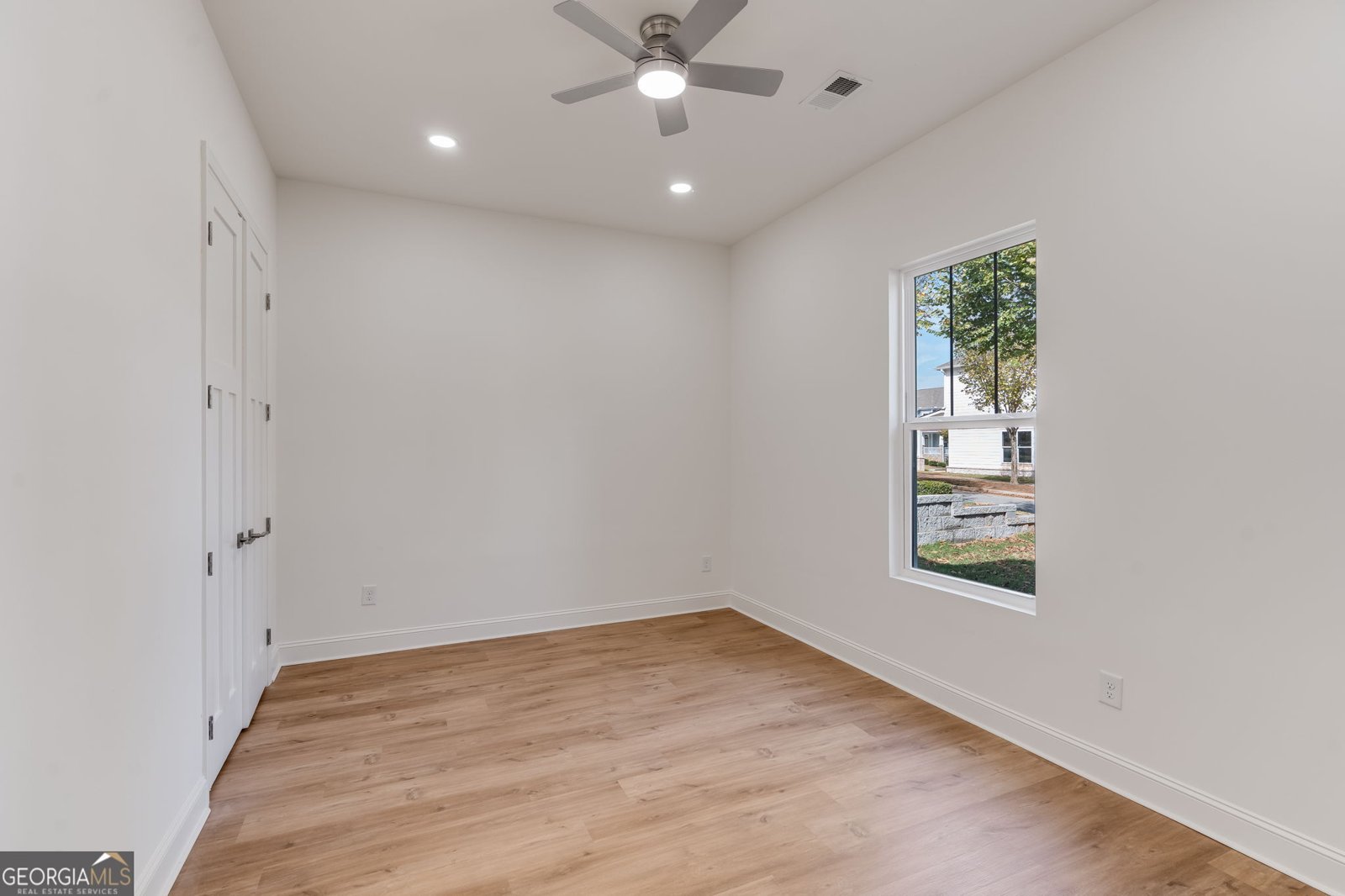 3208 Brantingham Road Douglasville - 14