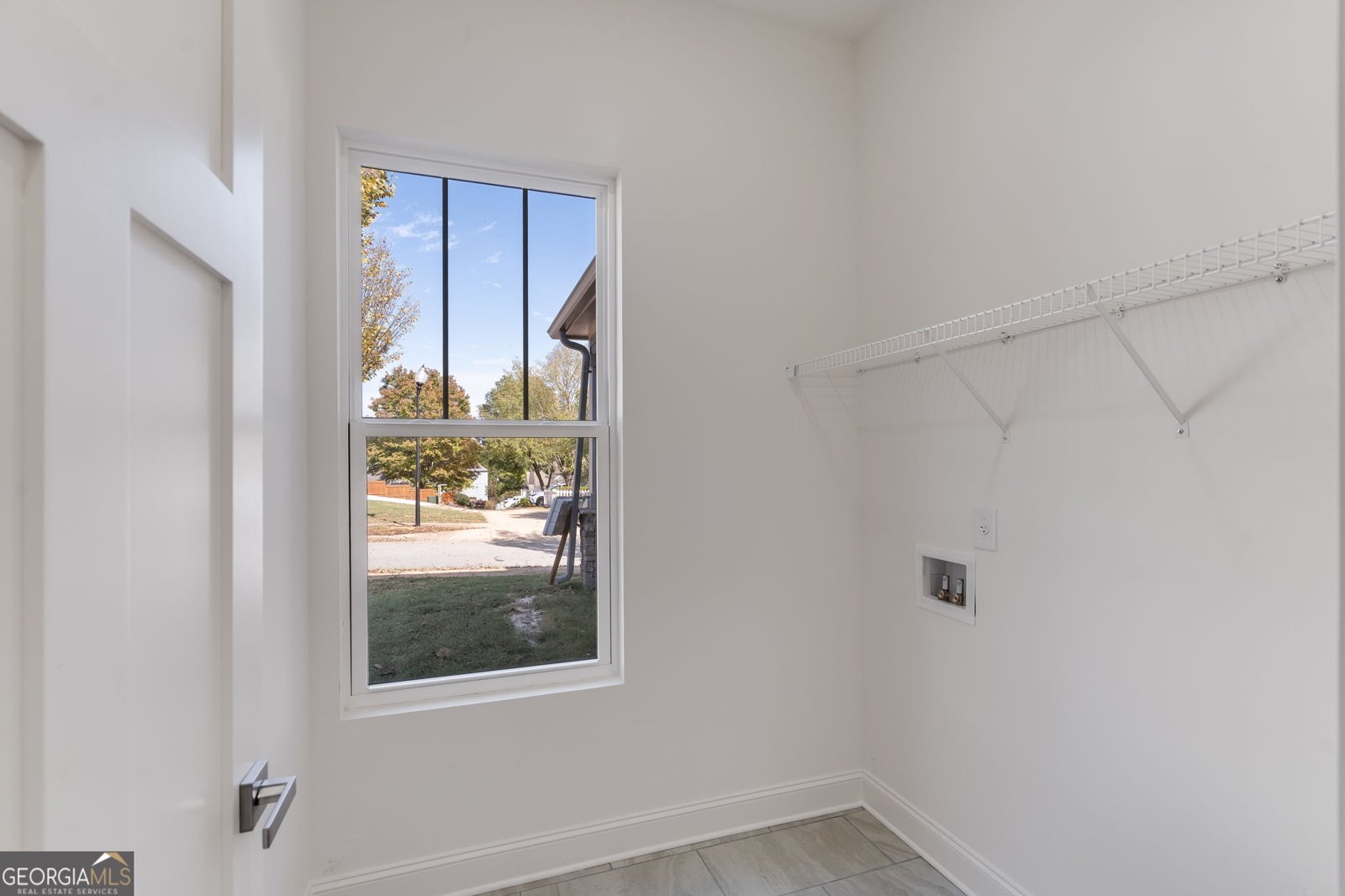 3208 Brantingham Road Douglasville - 15