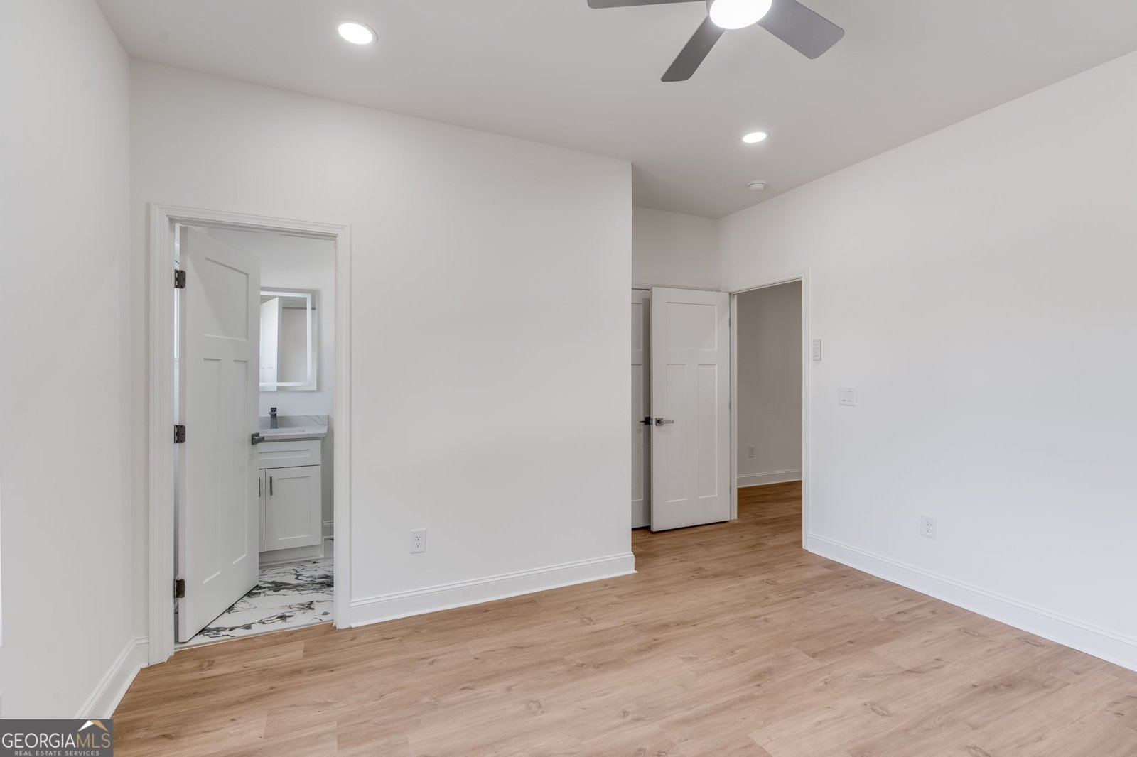 3208 Brantingham Road Douglasville - 17