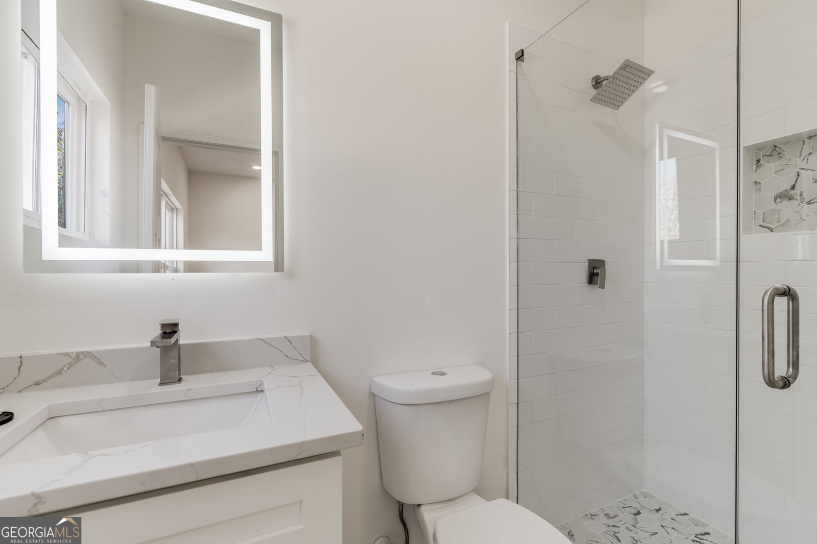 3208 Brantingham Road Douglasville - 18