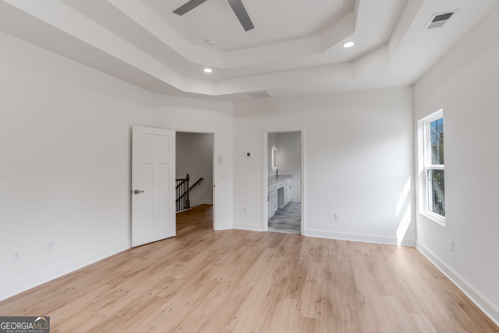 3208 Brantingham Road Douglasville - 20