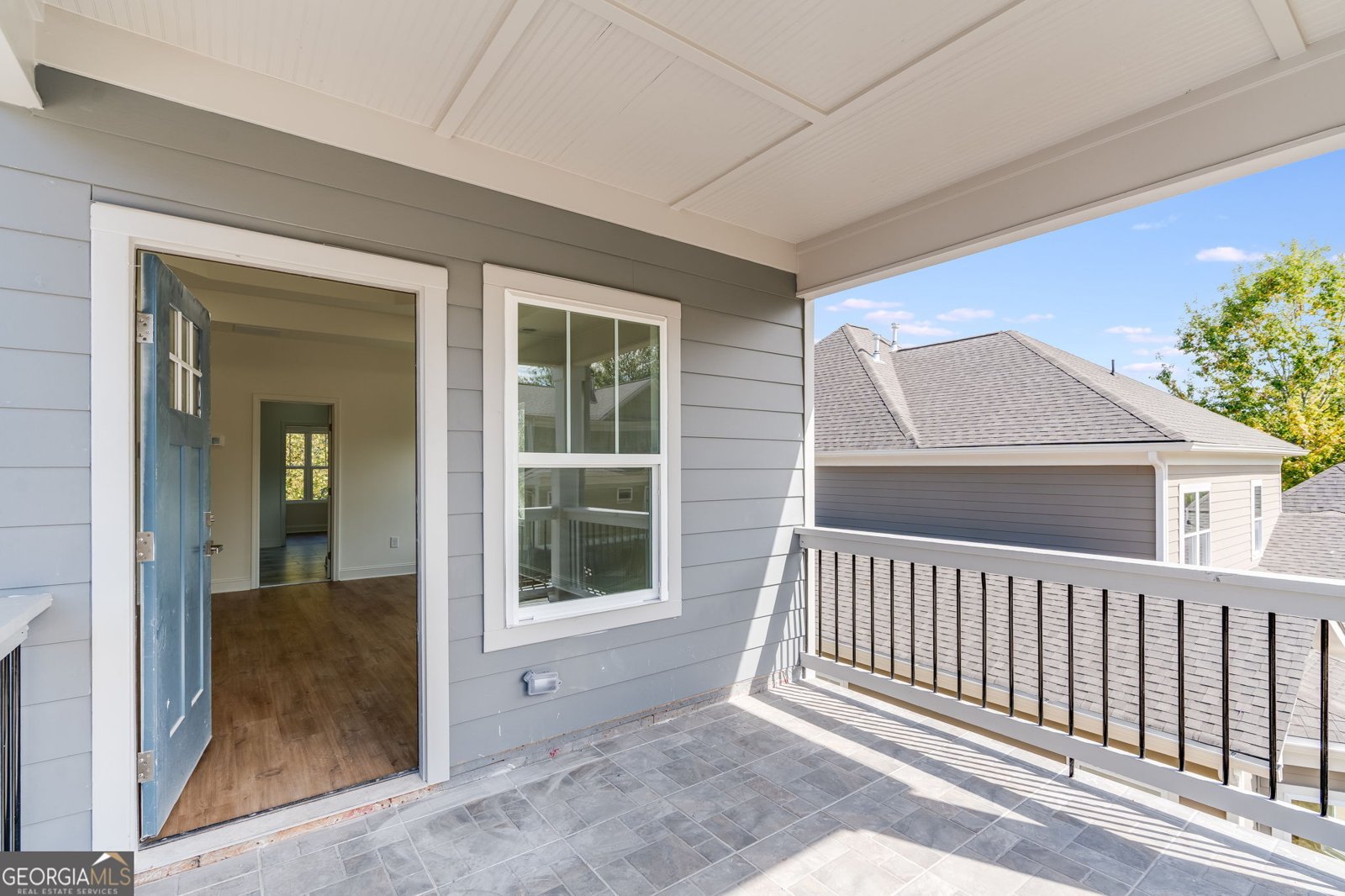 3208 Brantingham Road Douglasville - 21