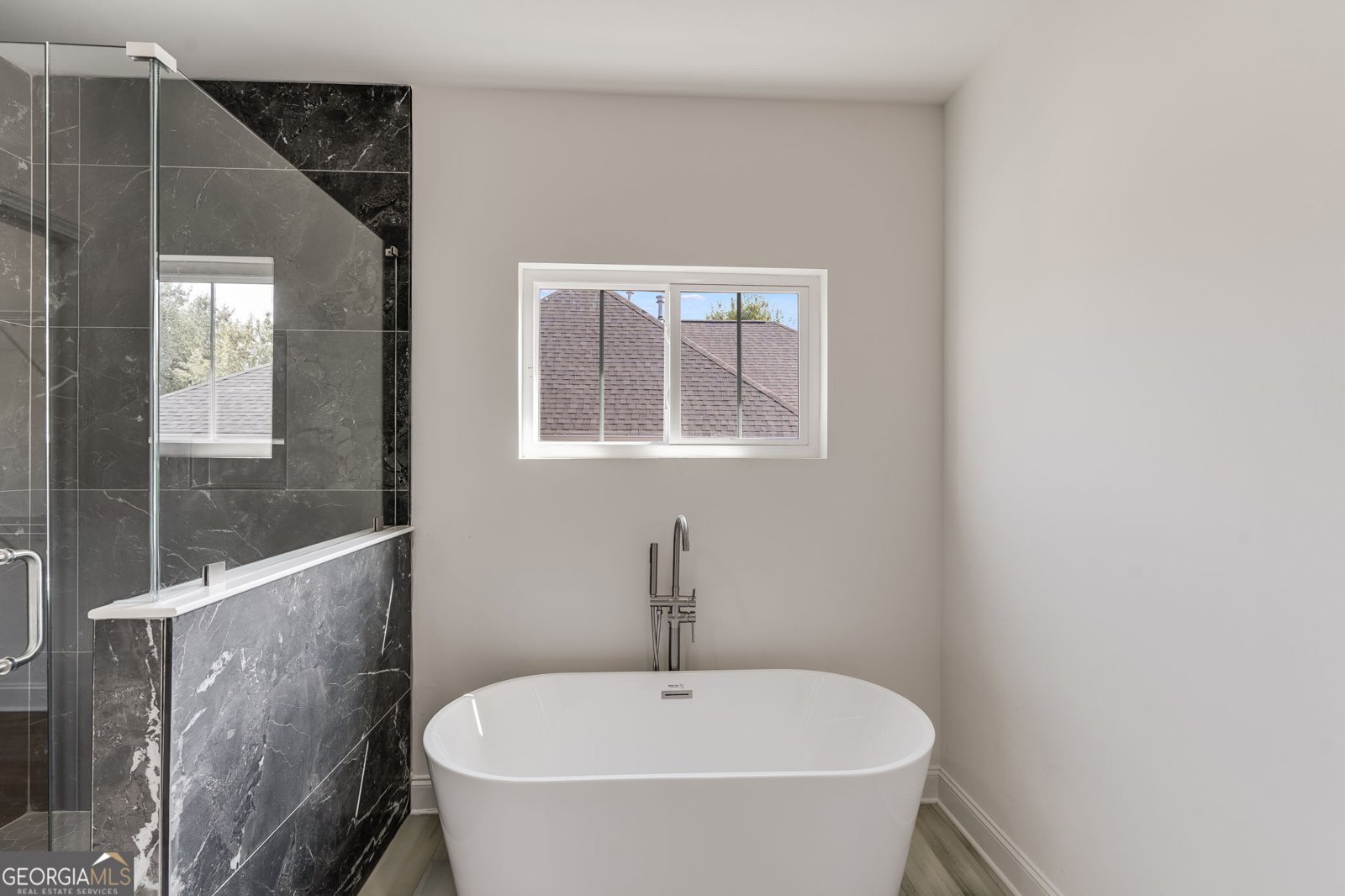 3208 Brantingham Road Douglasville - 22