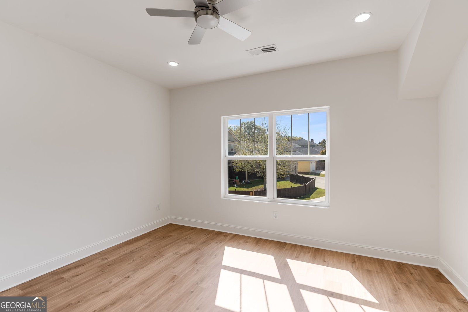 3208 Brantingham Road Douglasville - 23