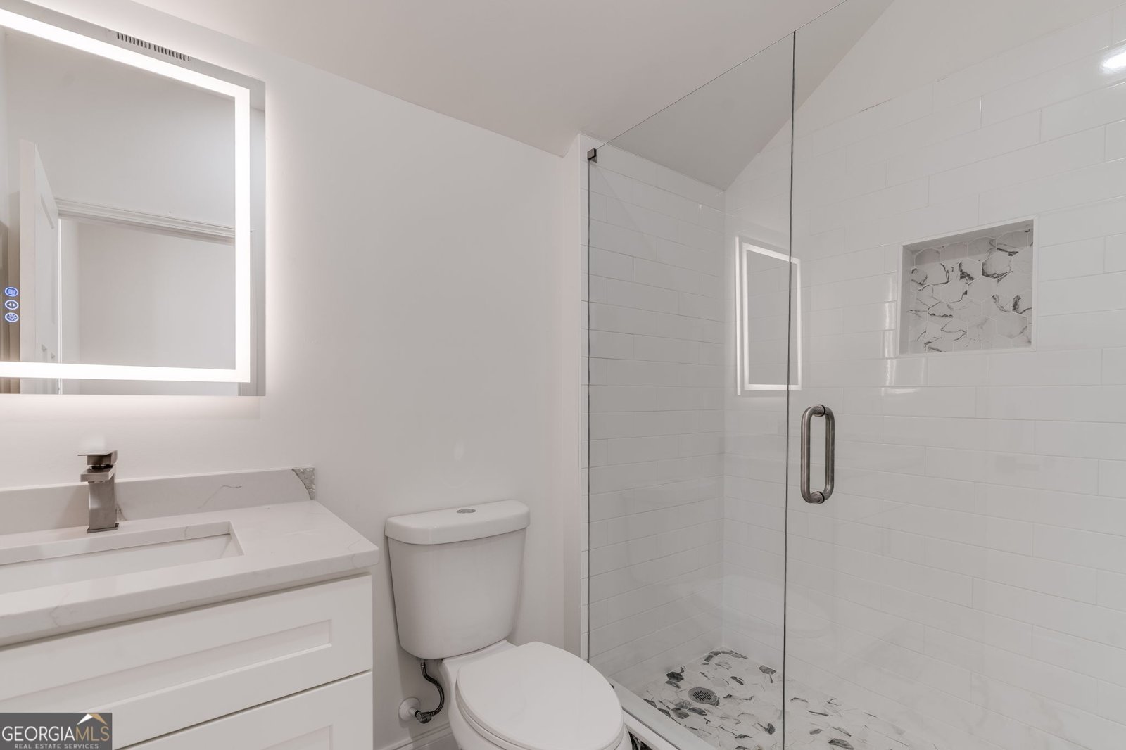 3208 Brantingham Road Douglasville - 24