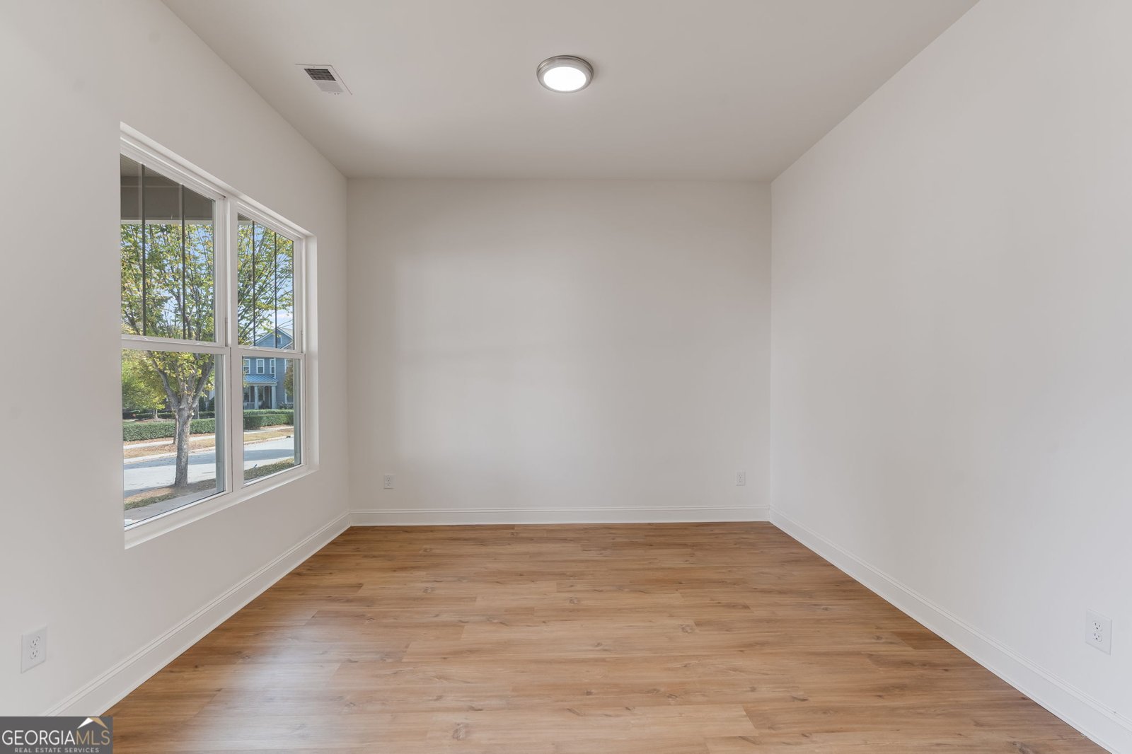 3208 Brantingham Road Douglasville - 8