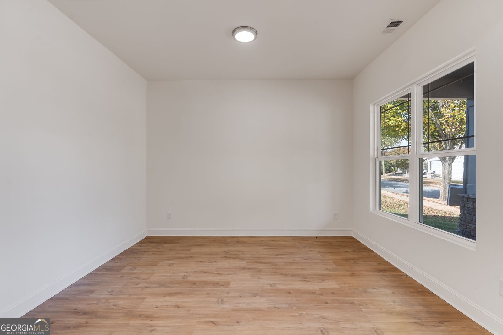 3208 Brantingham Road Douglasville - 9