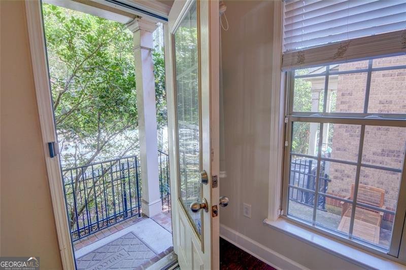 1660 Woodbridge Lane Atlanta - 15