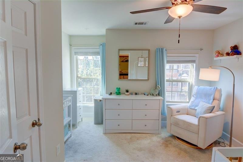 1660 Woodbridge Lane Atlanta - 26