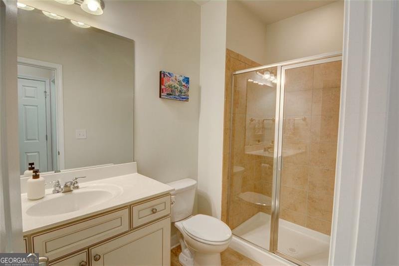 1660 Woodbridge Lane Atlanta - 32