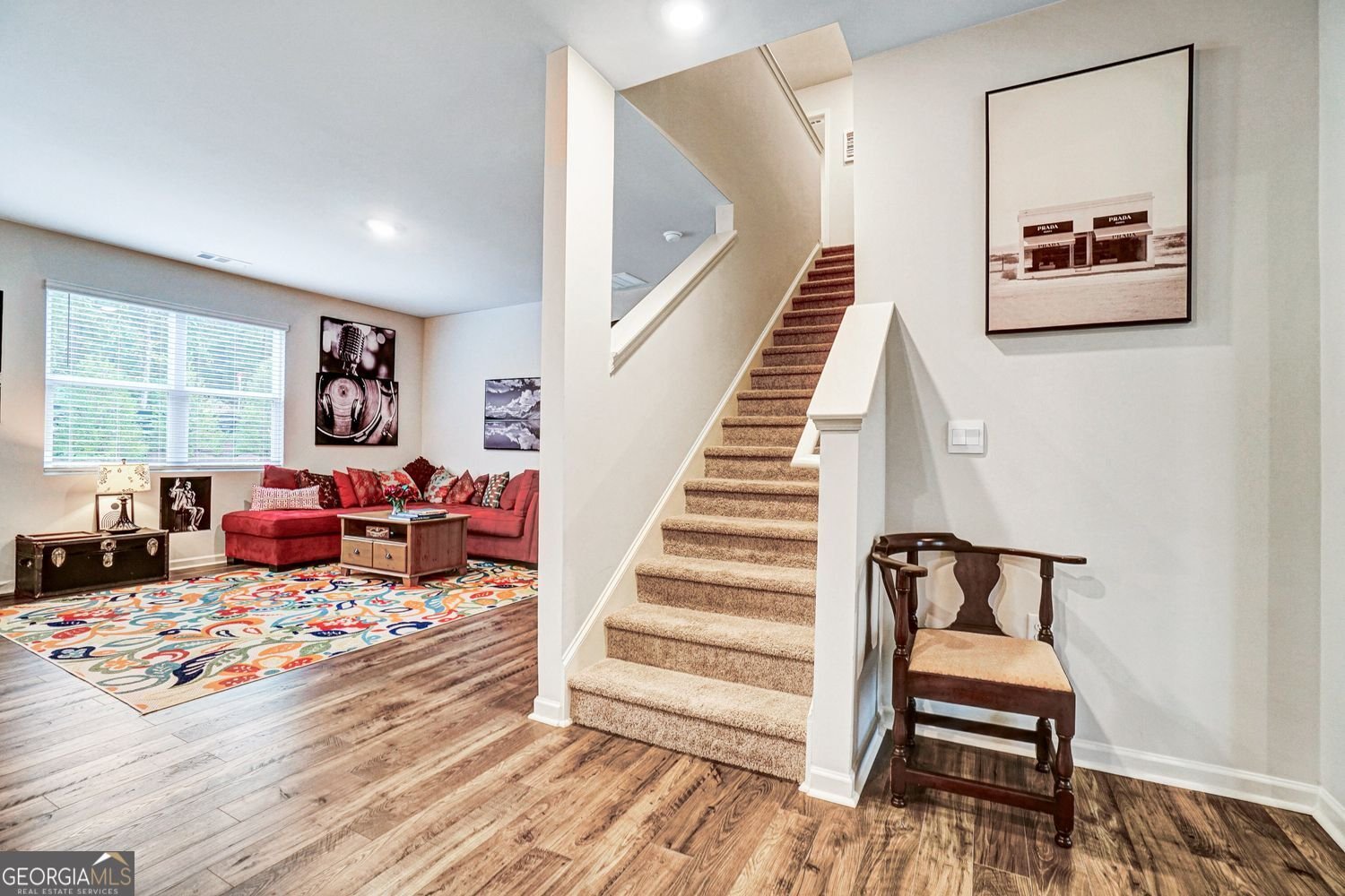 2 Shadwood Place Dawsonville - 11