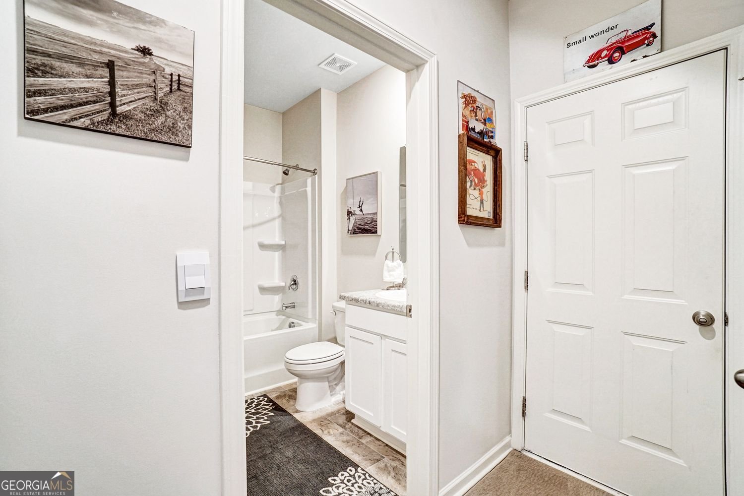 2 Shadwood Place Dawsonville - 14