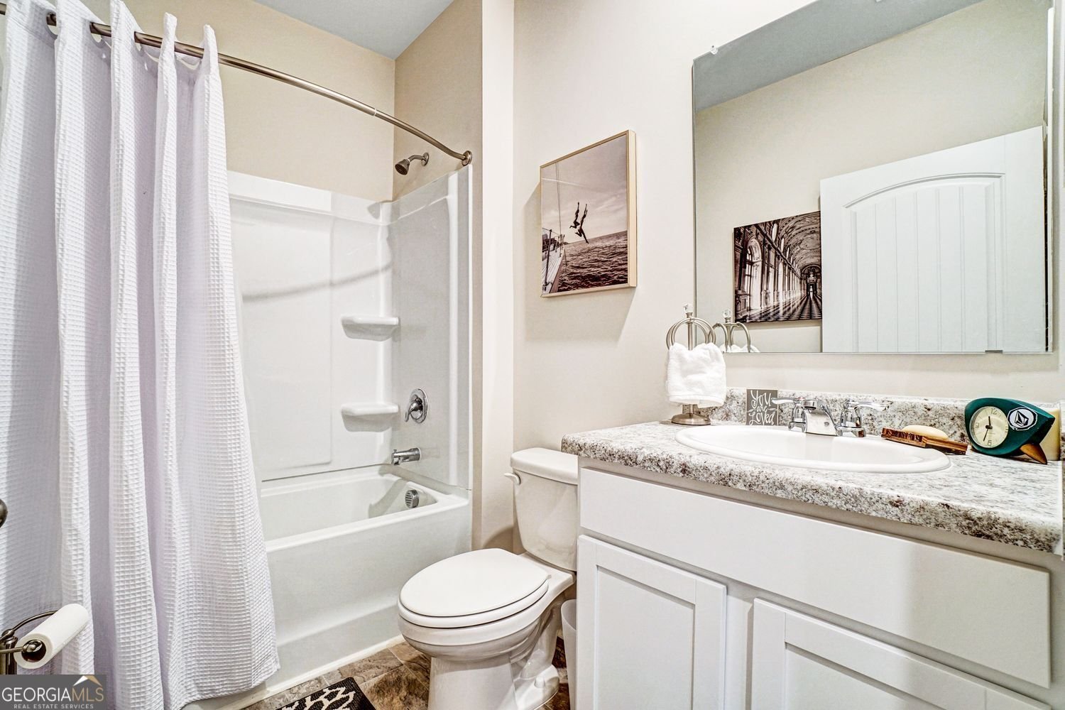 2 Shadwood Place Dawsonville - 15