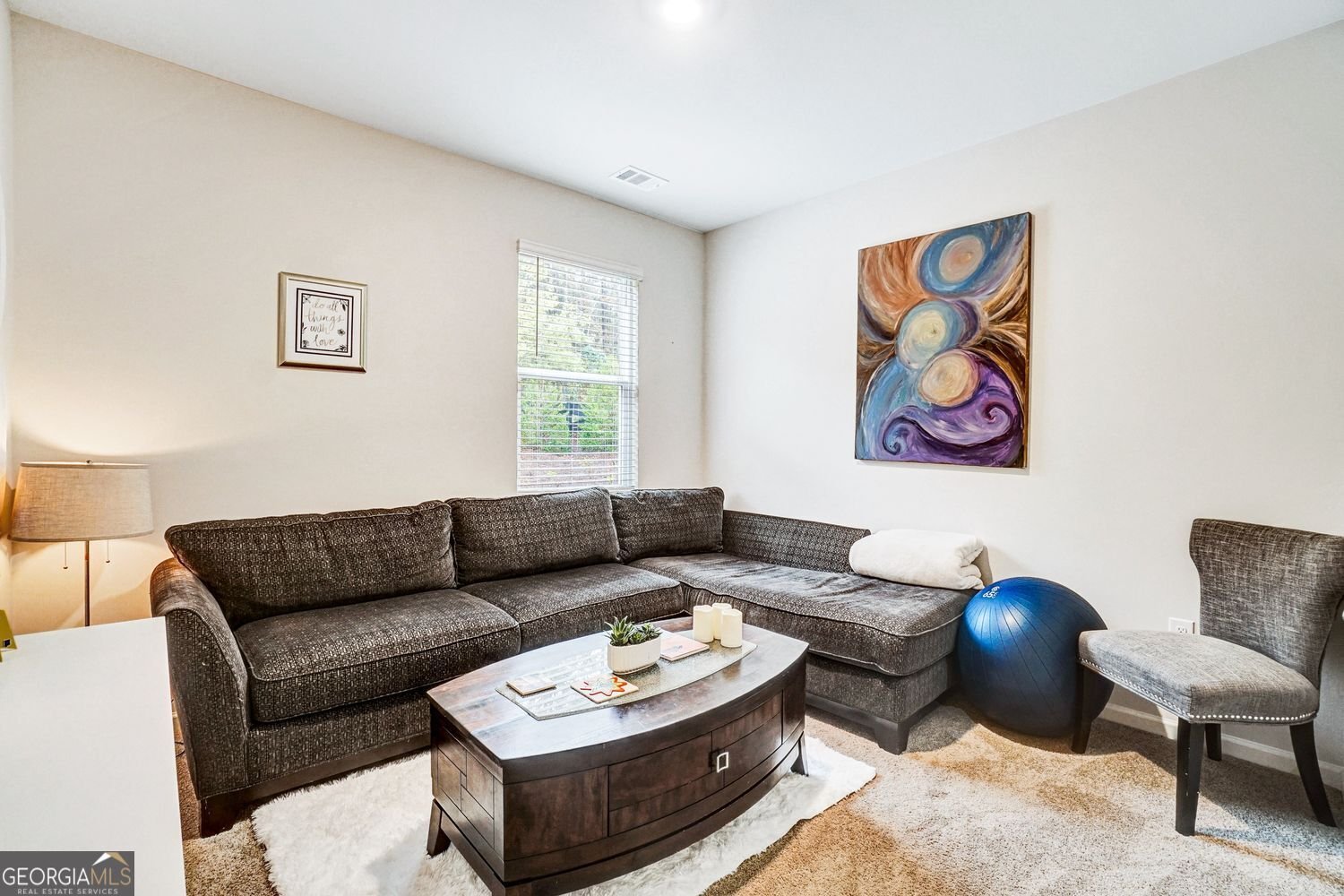 2 Shadwood Place Dawsonville - 16