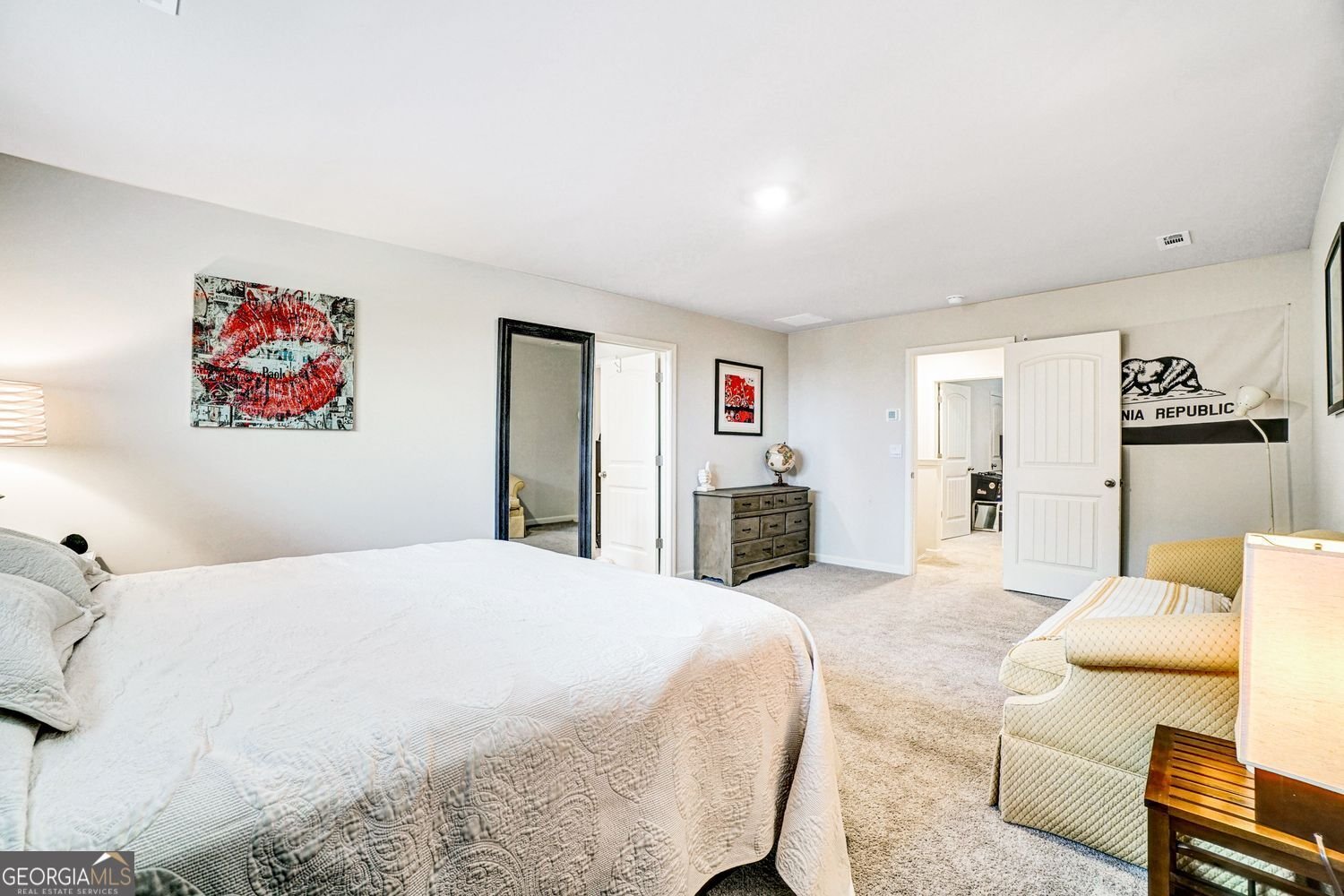 2 Shadwood Place Dawsonville - 17