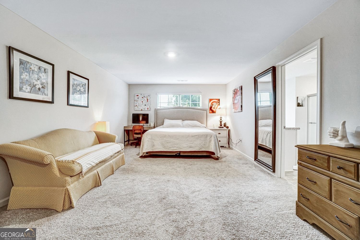 2 Shadwood Place Dawsonville - 18