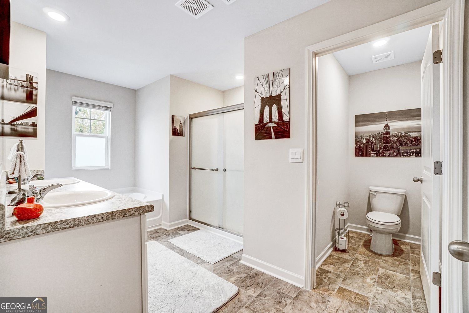 2 Shadwood Place Dawsonville - 19