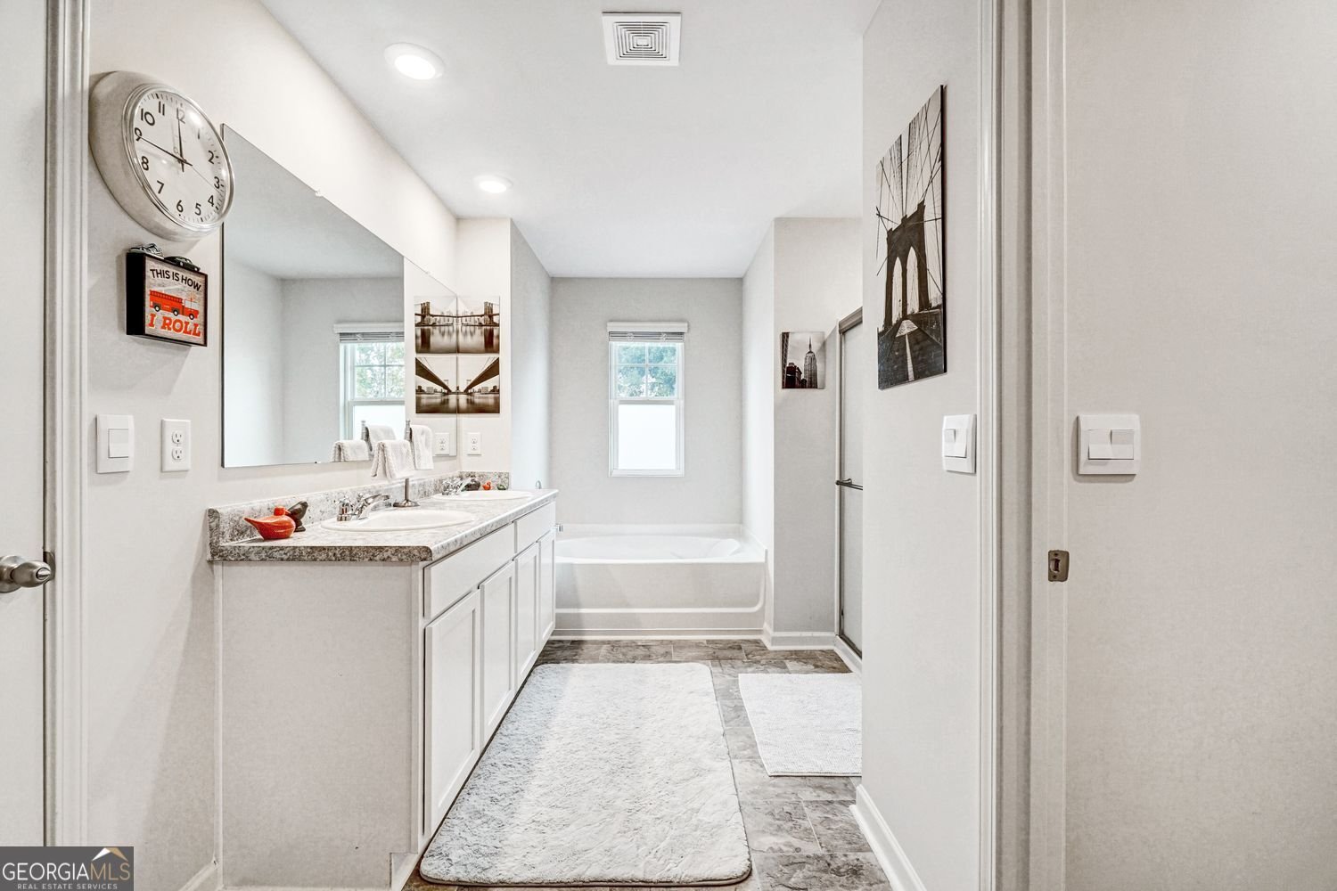 2 Shadwood Place Dawsonville - 20