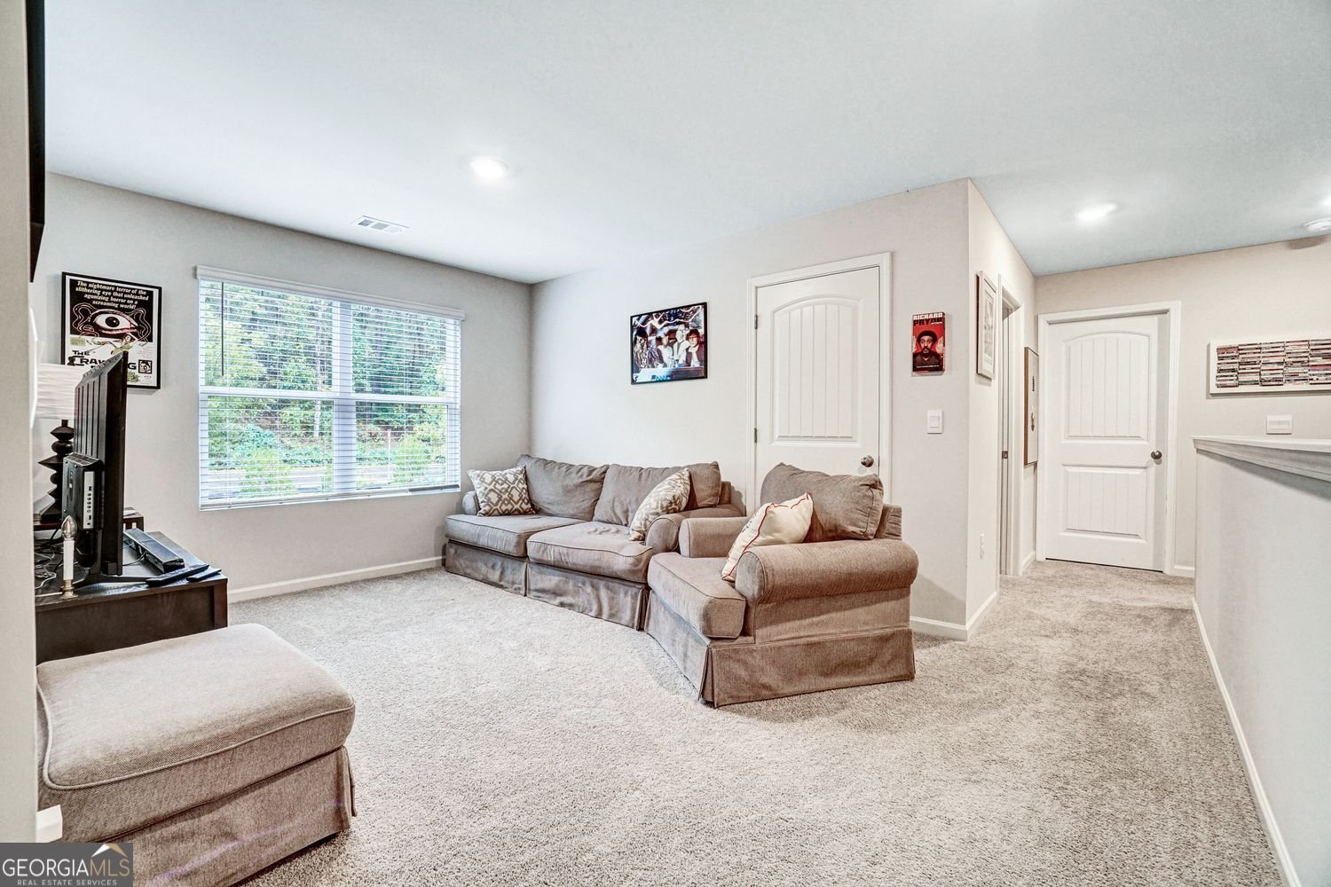 2 Shadwood Place Dawsonville - 22