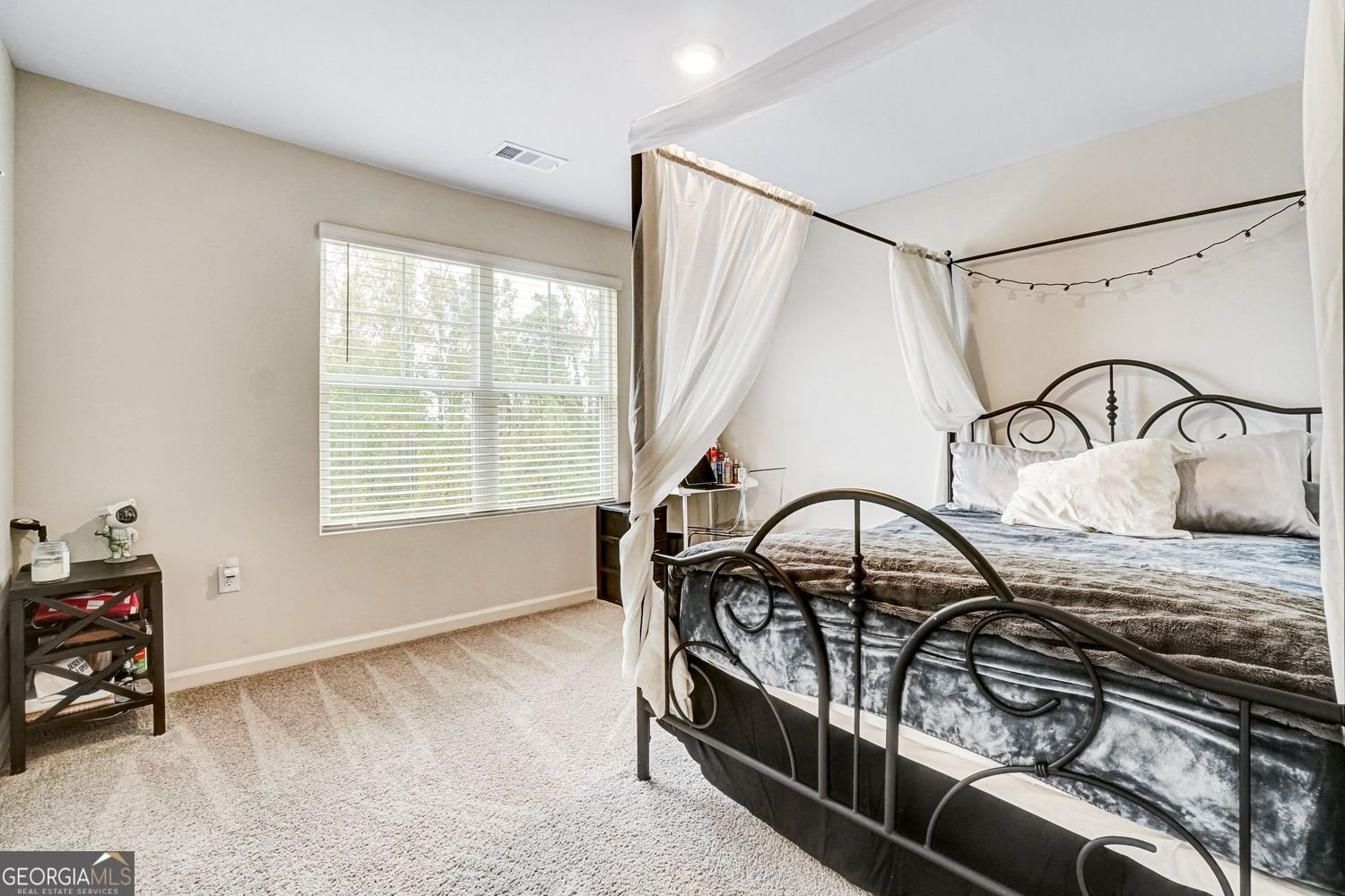 2 Shadwood Place Dawsonville - 23