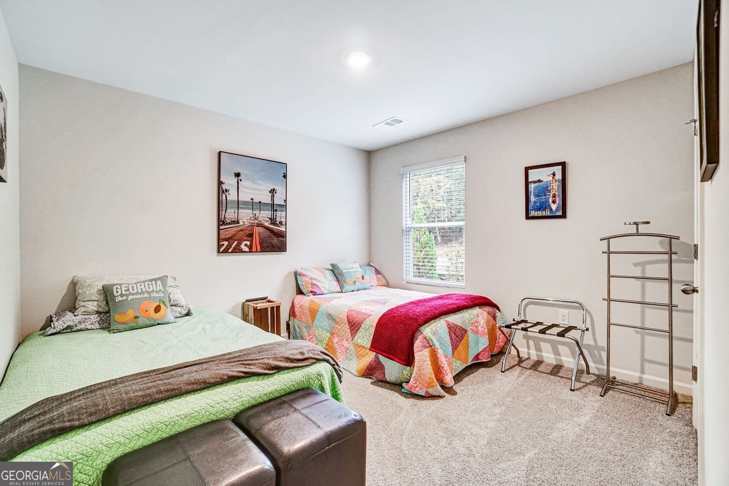 2 Shadwood Place Dawsonville - 24