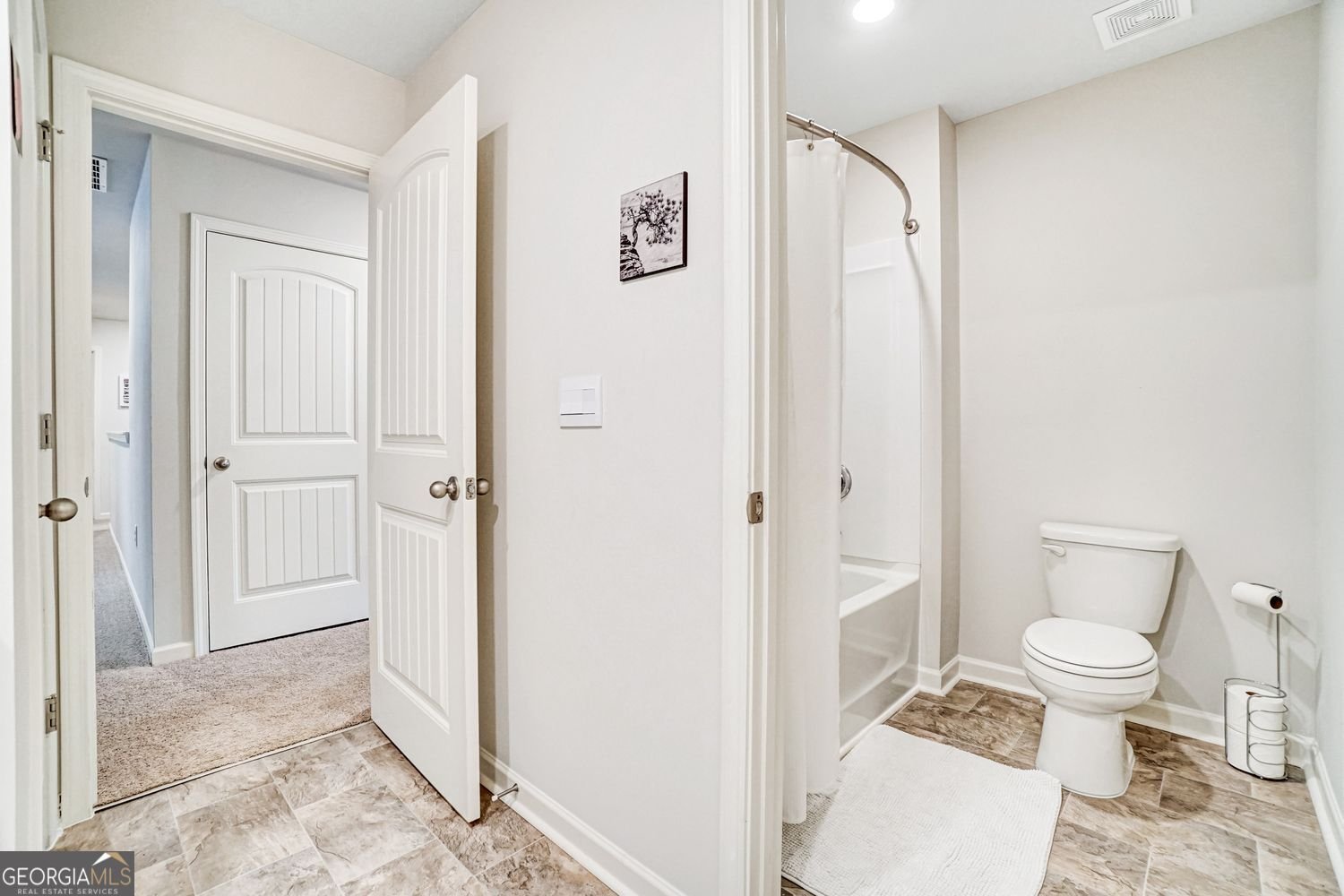 2 Shadwood Place Dawsonville - 25