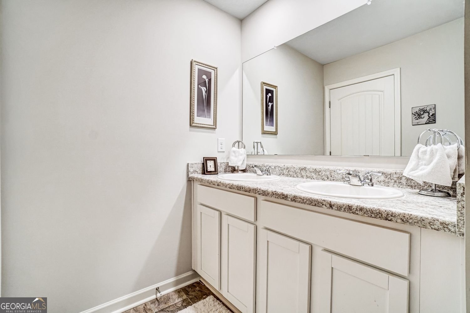 2 Shadwood Place Dawsonville - 26