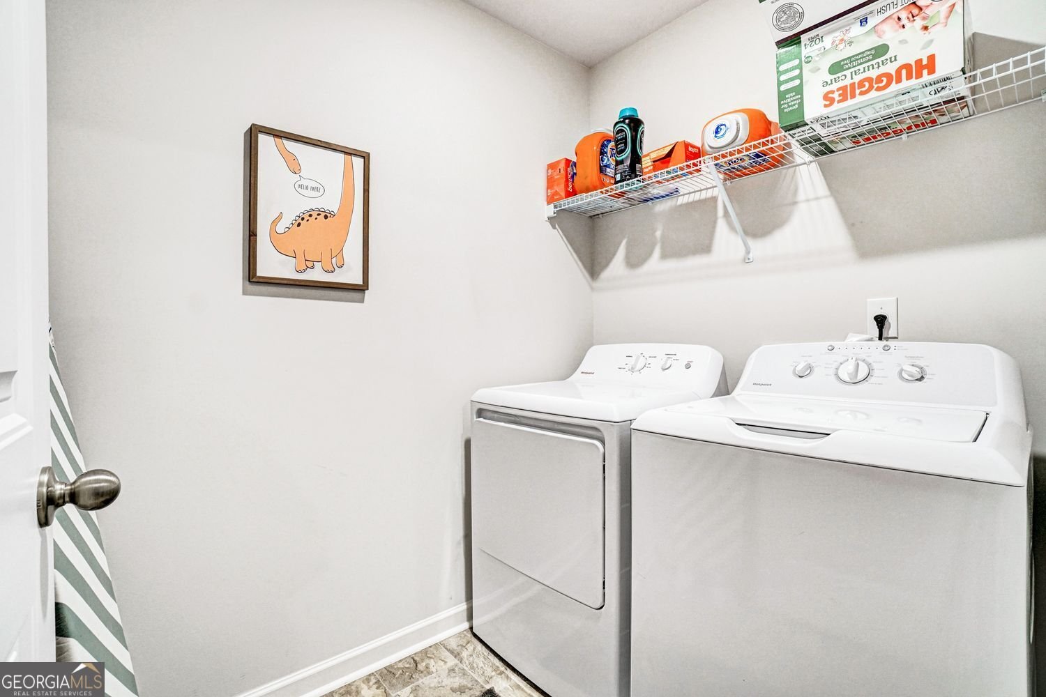 2 Shadwood Place Dawsonville - 28