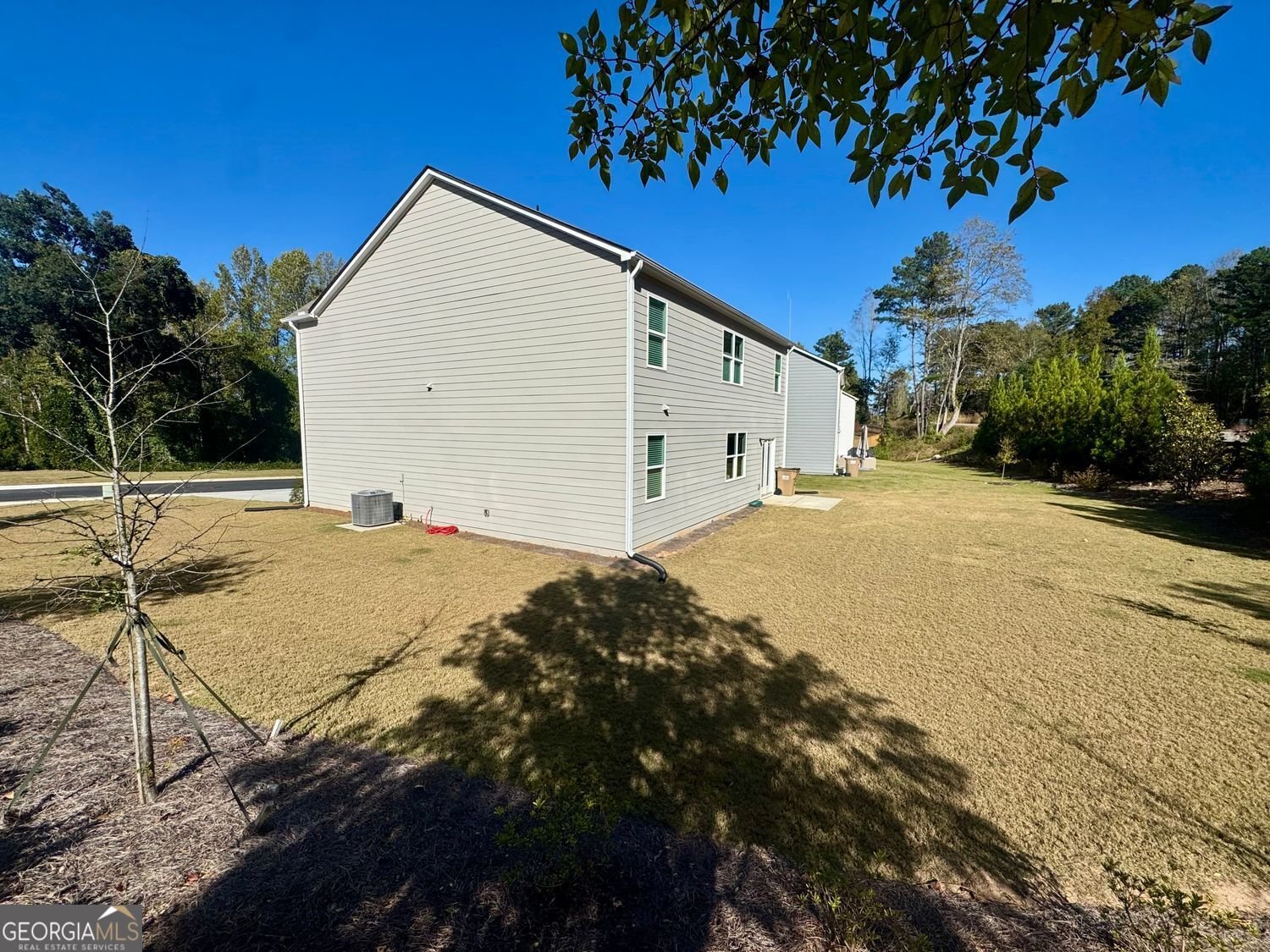 2 Shadwood Place Dawsonville - 3
