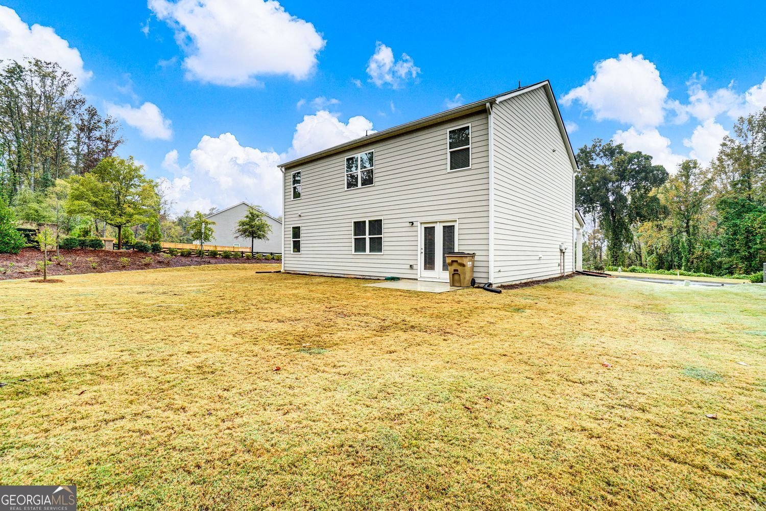 2 Shadwood Place Dawsonville - 32