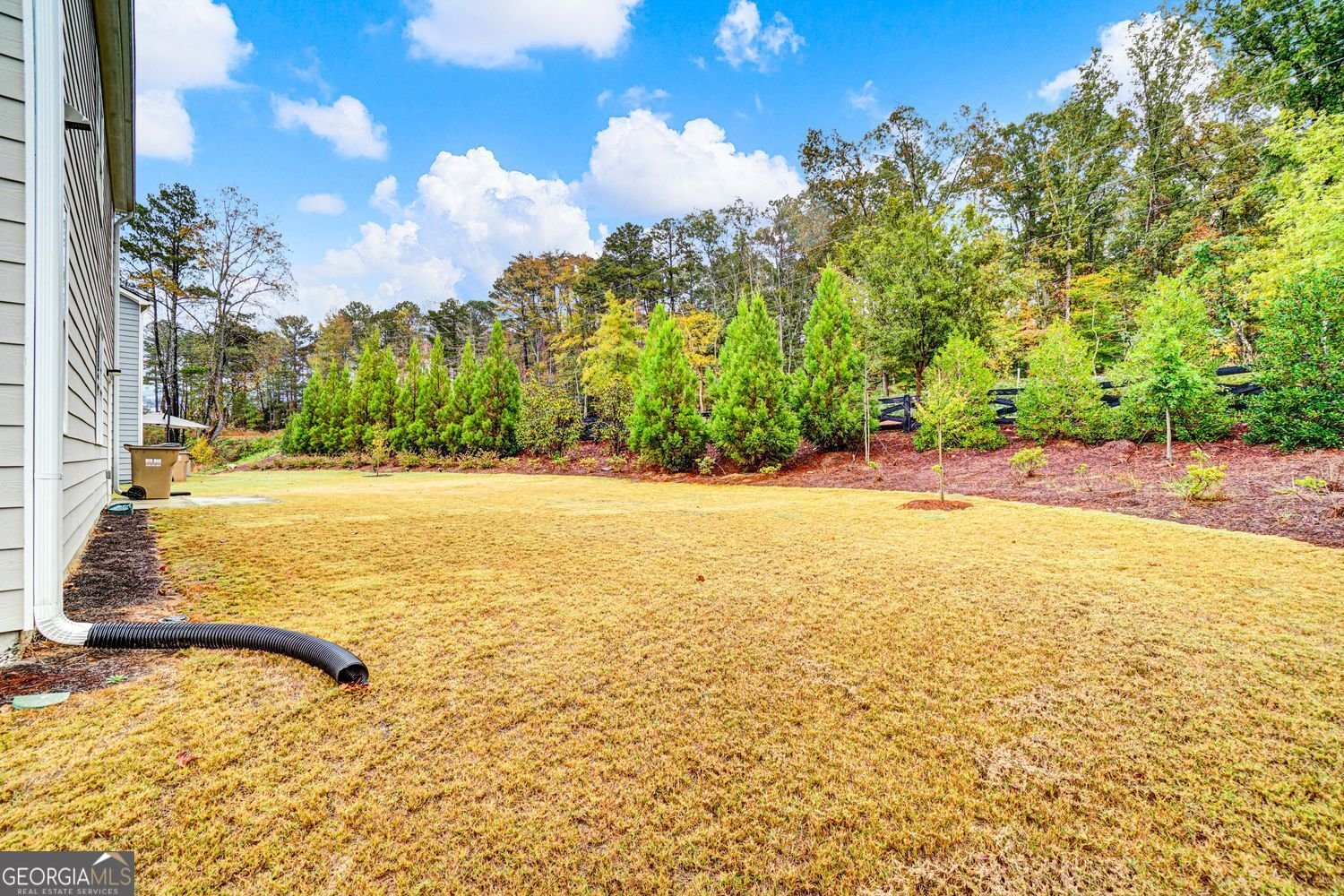 2 Shadwood Place Dawsonville - 33