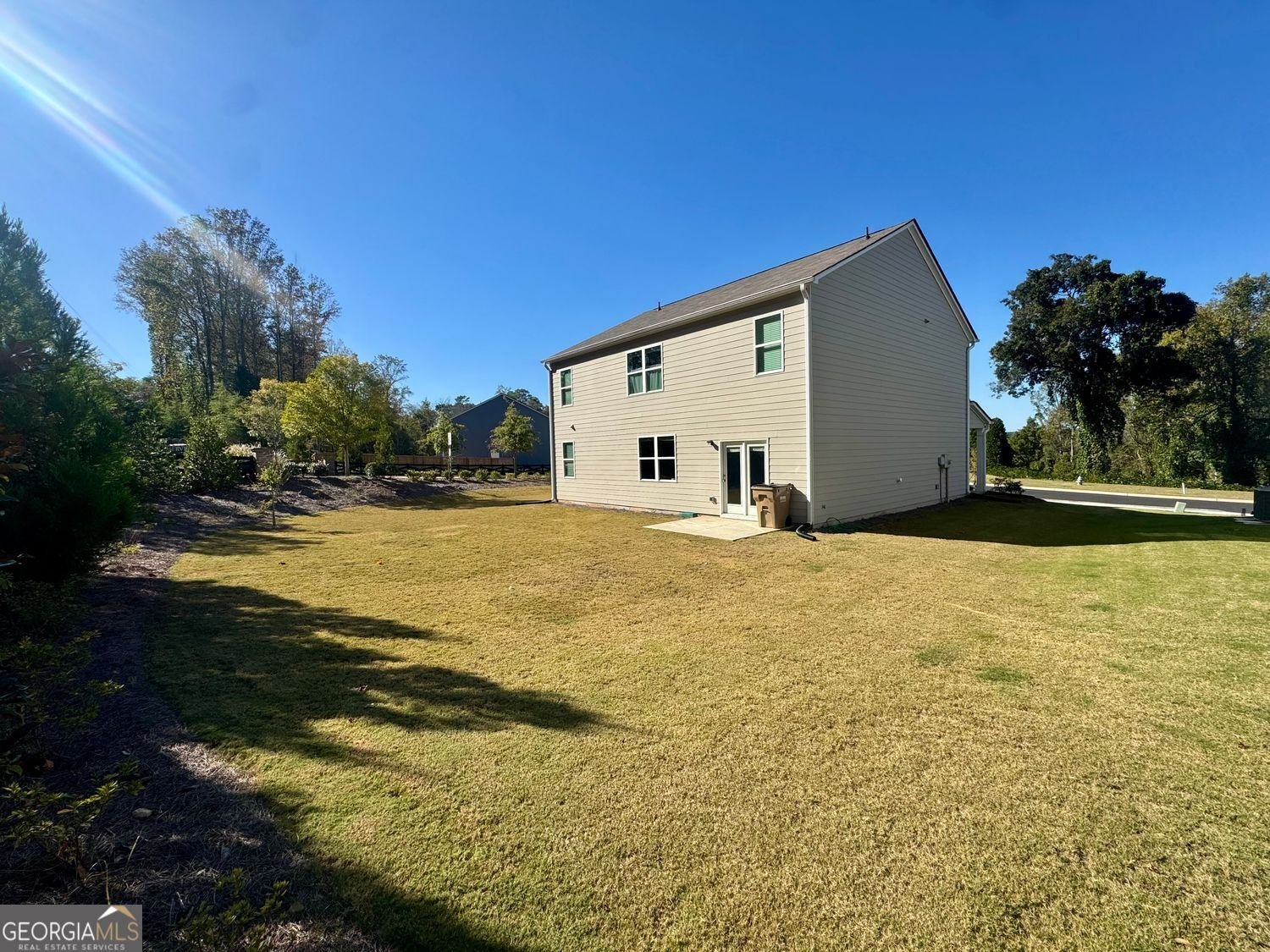 2 Shadwood Place Dawsonville - 5