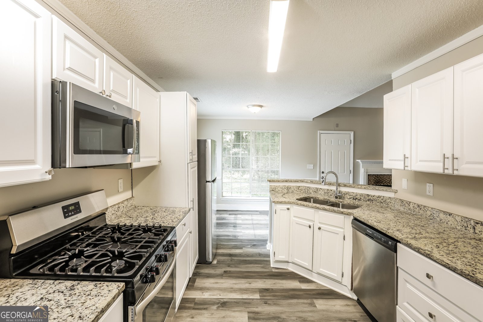 6238 Phillips Lake Court Lithonia - 10