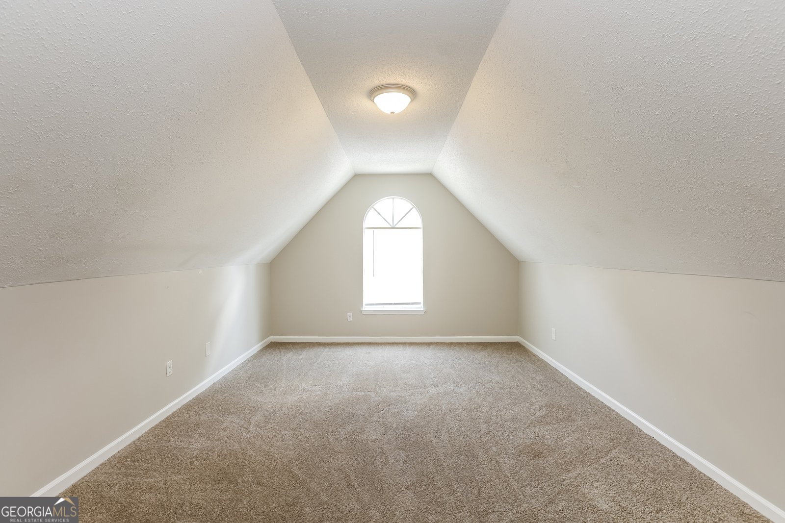 6238 Phillips Lake Court Lithonia - 11