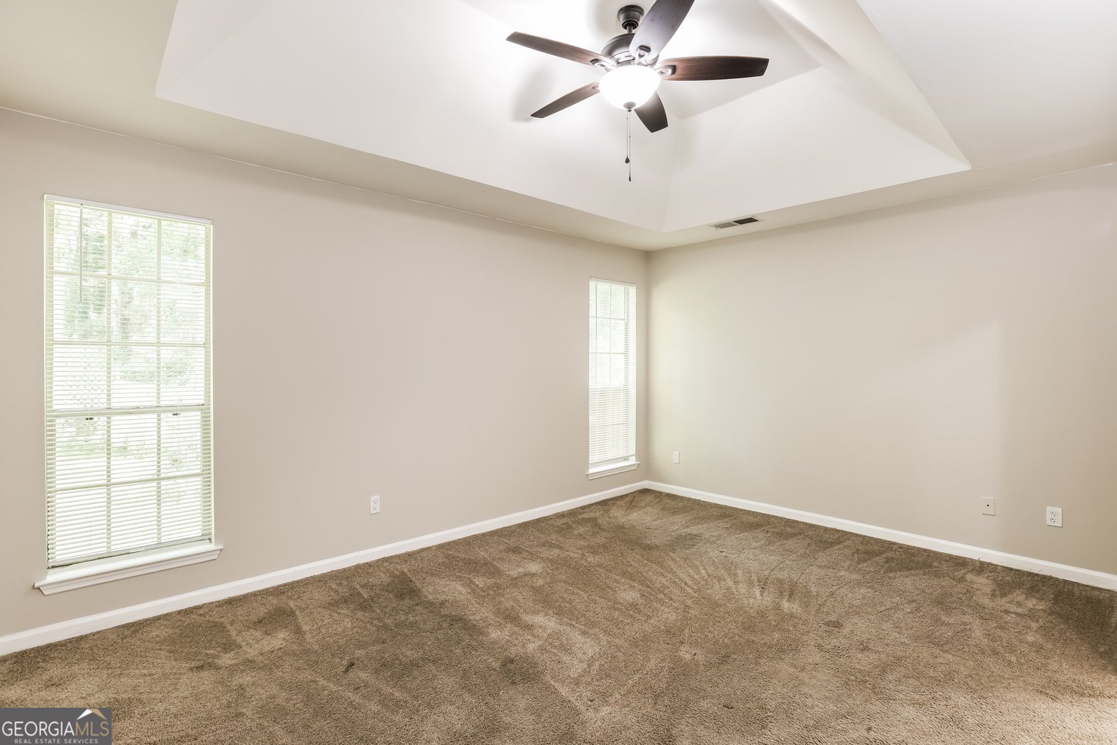 6238 Phillips Lake Court Lithonia - 12