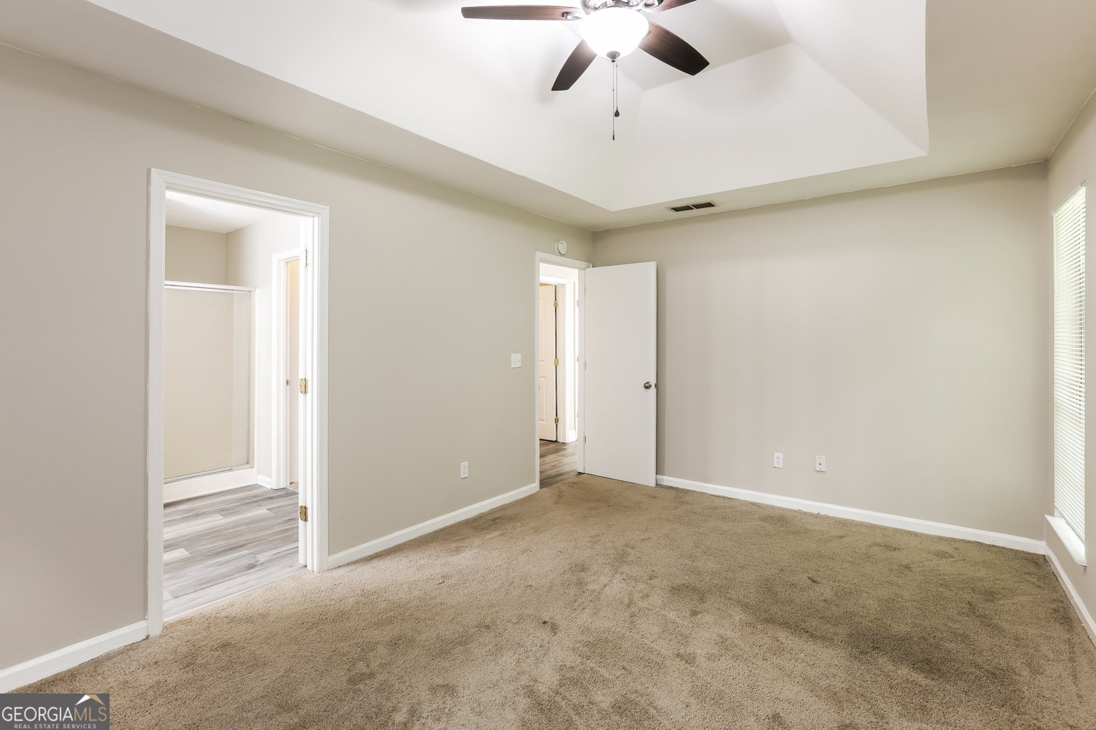 6238 Phillips Lake Court Lithonia - 13